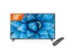 imagem de Tv Lg 50" Led Smart Uhd 4k 3x Hdmi 2x Usb Hdr Wi-Fi Inteligencia Artificial - 50un731c0sc.Bwz