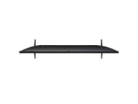 imagem de Tv Lg 50" Led Smart Uhd 4k 3x Hdmi 2x Usb Hdr Wi-Fi Inteligencia Artificial - 50un731c0sc.Bwz