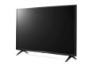 imagem de Tv Lg 50" Led Smart Uhd 4k 3x Hdmi 2x Usb Hdr Wi-Fi Inteligencia Artificial - 50un731c0sc.Bwz
