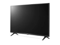 imagem de Tv Lg 50" Led Smart Uhd 4k 3x Hdmi 2x Usb Hdr Wi-Fi Inteligencia Artificial - 50un731c0sc.Bwz