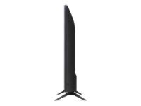 imagem de Tv Lg 50" Led Smart Uhd 4k 3x Hdmi 2x Usb Hdr Wi-Fi Inteligencia Artificial - 50un731c0sc.Bwz