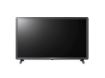 imagem de Tv Lg 32" Led Hd 2x Hdmi Usb Conversor Digital Modo Hotel - 32lt330hbsb.Awz
