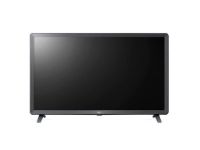 imagem de Tv Lg 32" Led Hd 2x Hdmi Usb Conversor Digital Modo Hotel - 32lt330hbsb.Awz