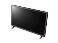 imagem de Tv Lg 32" Led Hd 2x Hdmi Usb Conversor Digital Modo Hotel - 32lt330hbsb.Awz