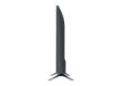 imagem de Tv Lg 43" Led Full Hd Smart Pro Hd Hdmi Usb - 43lm631c0sb.Bwz