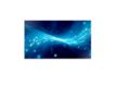 imagem de Monitor Profissional Samsung 55" Slim 2x Hdmi Dvi Usb Vesa Bordas Infinitas Video Wall - Lh55umhhlbb/Zd