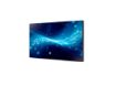 imagem de Monitor Profissional Samsung 55" Slim 2x Hdmi Dvi Usb Vesa Bordas Infinitas Video Wall - Lh55umhhlbb/Zd