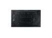 imagem de Monitor Profissional Samsung 55" Slim 2x Hdmi Dvi Usb Vesa Bordas Infinitas Video Wall - Lh55umhhlbb/Zd