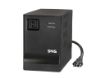 imagem de Estabilizador Sms Progressive Iii Laser 1000va Bivolt/115v 6 Tomadas - 16216