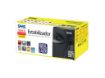 imagem de Estabilizador Sms Progressive Iii Laser 1000va Bivolt/115v 6 Tomadas - 16216