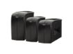 imagem de Nobreak Sms Station II 1200va Mono/115v 6 Tomadas - 27393