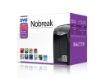 imagem de Nobreak Sms Station II 1200va Mono/115v 6 Tomadas - 27393