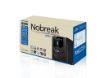 imagem de Nobreak Sms Senoidal Power Sinus II 2400va Bivolt/115v 6/4 Tomadas - 27871