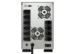 imagem de Nobreak Sms Senoidal Power Sinus II 2400va Bivolt/115v 6/4 Tomadas - 27871