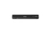 imagem de Scanner Epson Portatil Workforce Es-60w - B11b253201