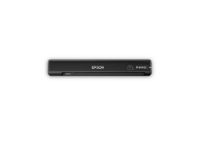 imagem de Scanner Epson Portatil Workforce Es-60w - B11b253201