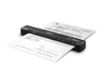 imagem de Scanner Epson Portatil Workforce Es-60w - B11b253201