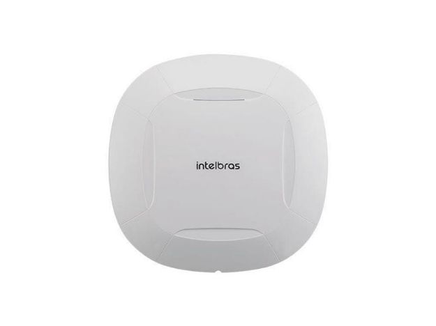 imagem de Roteador/Access Point Corporativo Ap 1350 Ac    - 4750082