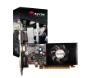 imagem de Placa de Video Afox Geforce Gt420 2gb Ddr3 128 Bit - Hdmi - Dvi - Vga - Af420-2048d3l5