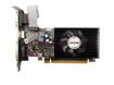 imagem de Placa de Video Afox Geforce Gt420 2gb Ddr3 128 Bit - Hdmi - Dvi - Vga - Af420-2048d3l5