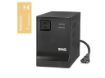 imagem de Estabilizador Sms Progressive Iii Laser 2000va Bivolt/115v 6 Tomadas - 16218