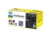 imagem de Estabilizador Sms Progressive Iii Laser 2000va Bivolt/115v 6 Tomadas - 16218