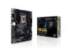 imagem de Placa Mae Asus Intel Lga (1200) Atx Ddr4 10º Ger - Tuf Gaming Z490-Plus