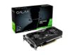imagem de Placa de Video Galax Geforce Gtx 1650 Ex Plus 1click Oc 4gb Ddr6 128bits - 65sql8ds66e6