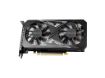 imagem de Placa de Video Galax Geforce Gtx 1650 Ex Plus 1click Oc 4gb Ddr6 128bits - 65sql8ds66e6