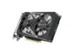 imagem de Placa de Video Galax Geforce Gtx 1650 Ex Plus 1click Oc 4gb Ddr6 128bits - 65sql8ds66e6