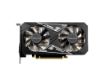 imagem de Placa de Video Galax Geforce Gtx 1650 Ex Plus 1click Oc 4gb Ddr6 128bits - 65sql8ds66e6