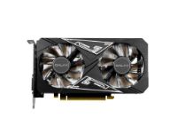 imagem de Placa de Video Galax Geforce Gtx 1650 Ex Plus 1click Oc 4gb Ddr6 128bits - 65sql8ds66e6
