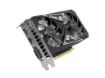 imagem de Placa de Video Galax Geforce Gtx 1650 Ex Plus 1click Oc 4gb Ddr6 128bits - 65sql8ds66e6
