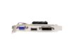 imagem de Placa de Video Afox Geforce Gt730 4gb Ddr3 128 Bits - Hdmi - Dvi - Vga - Af730-4096d3l4