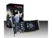 imagem de Placa de Video Afox Geforce Gt730 4gb Ddr3 128 Bits - Hdmi - Dvi - Vga - Af730-4096d3l6