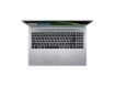 imagem de Notebook Acer A515-54g-53xp I5-10210u 8gb 256gb Ssd Geforce Mx250 2gb Dedi 15,6" Fhd Win10 Home - Nx.Hqpal.00j