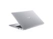 imagem de Notebook Acer A515-54g-53xp I5-10210u 8gb 256gb Ssd Geforce Mx250 2gb Dedi 15,6" Fhd Win10 Home - Nx.Hqpal.00j