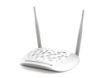 imagem de Modem Roteador Tp-Link Td-W8961n 300mbps Adsl2 Wireless
