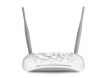imagem de Modem Roteador Tp-Link Td-W8961n 300mbps Adsl2 Wireless