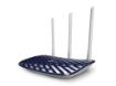 imagem de Roteador Tp-Link Archer C20 4.0 Dual Band Wireless Ac 750mbps - Tpn0036