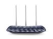 imagem de Roteador Tp-Link Archer C20 4.0 Dual Band Wireless Ac 750mbps - Tpn0036