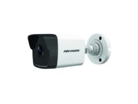 imagem de Camera Ip Hikvision Ds-2cd1001-I(2.8mm) 1mp Ir Mini Bullet 311307268