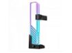 imagem de Suporte P/ Placa de Video Cooler Master Argb em Vidro Temperado - Mca-U000r-Gsbtg-00