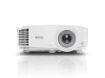 imagem de Projetor Multimidia Benq Ms550 3600 Lumens Svga 2x Hdmi - 9h.Jj477.13l