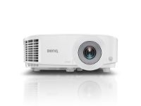 imagem de Projetor Multimidia Benq Ms550 3600 Lumens Svga 2x Hdmi - 9h.Jj477.13l