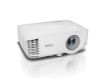 imagem de Projetor Multimidia Benq Ms550 3600 Lumens Svga 2x Hdmi - 9h.Jj477.13l