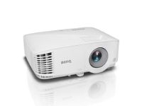 imagem de Projetor Multimidia Benq Ms550 3600 Lumens Svga 2x Hdmi - 9h.Jj477.13l