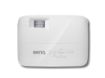 imagem de Projetor Multimidia Benq Ms550 3600 Lumens Svga 2x Hdmi - 9h.Jj477.13l