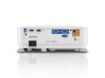 imagem de Projetor Multimidia Benq Ms550 3600 Lumens Svga 2x Hdmi - 9h.Jj477.13l