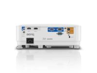 imagem de Projetor Multimidia Benq Ms550 3600 Lumens Svga 2x Hdmi - 9h.Jj477.13l